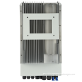 M.6KW de 3,6kw Inverter híbrido de unión de cuadrícula única